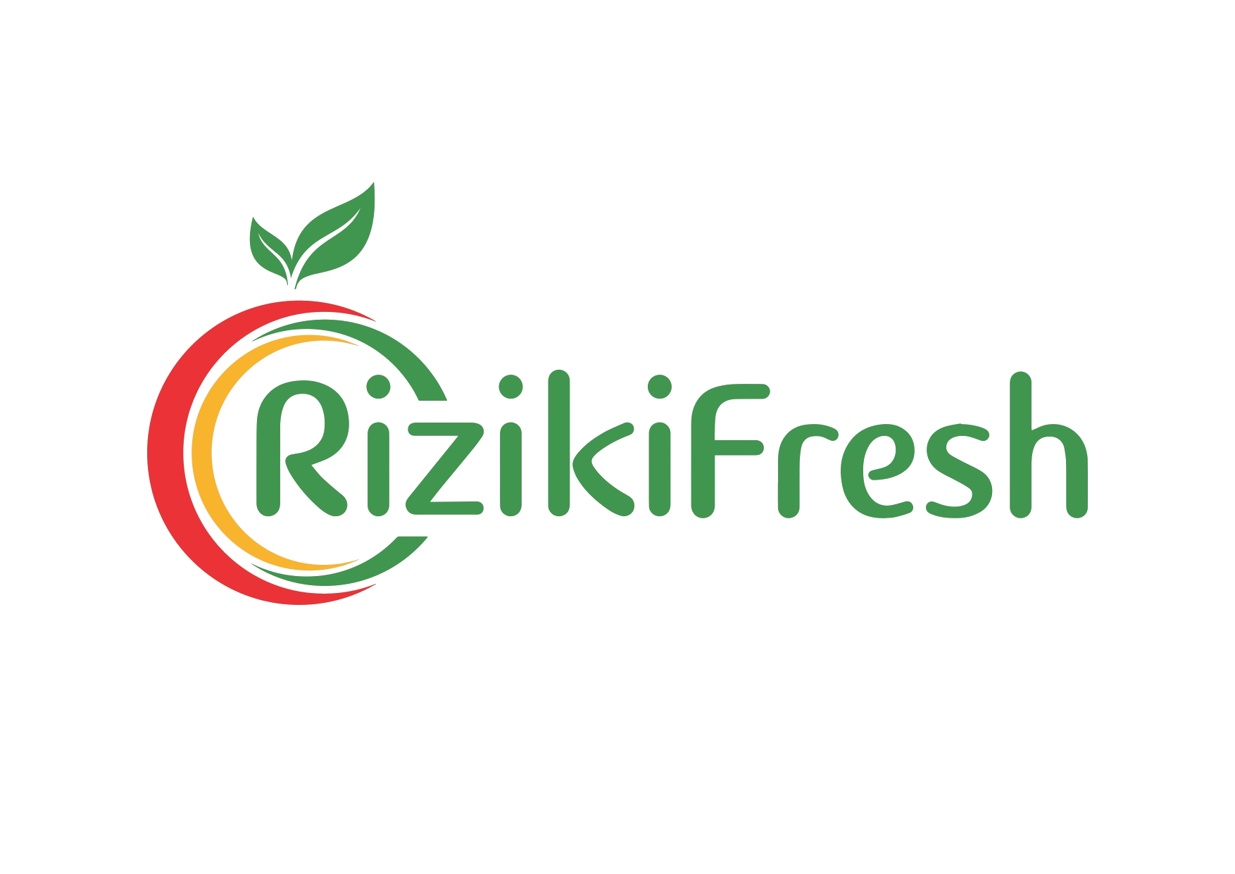 Riziki Fresh